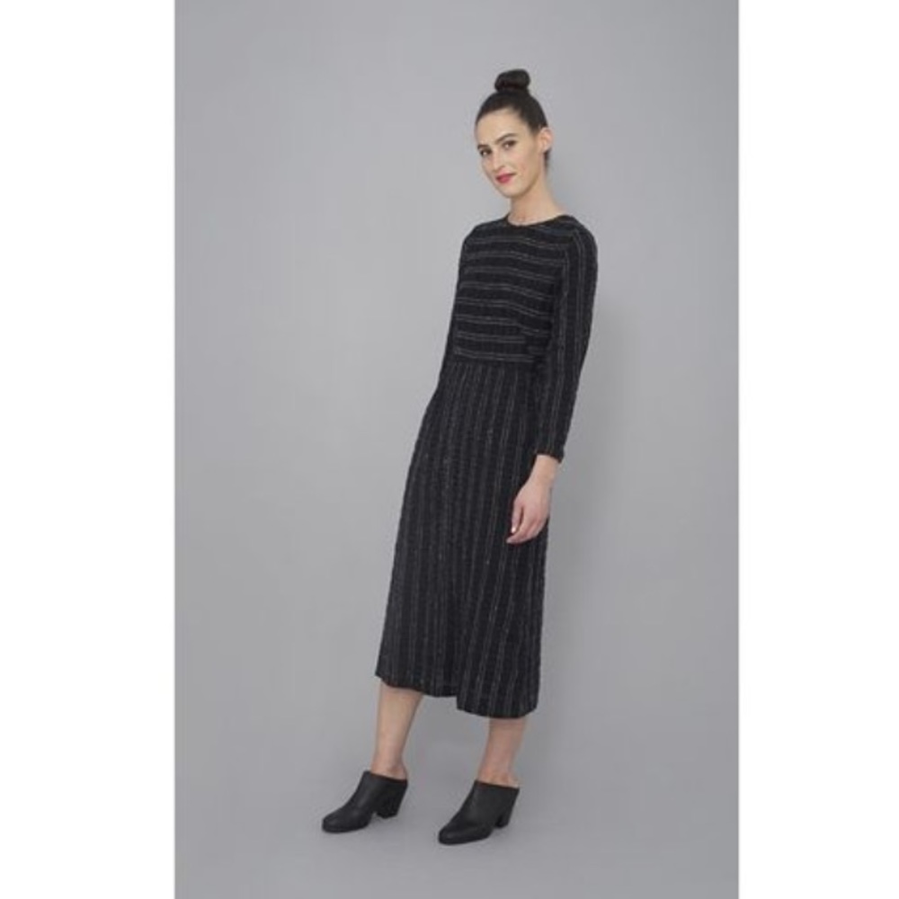 XS Ace & Jig Stillwater in Zodiac Dress